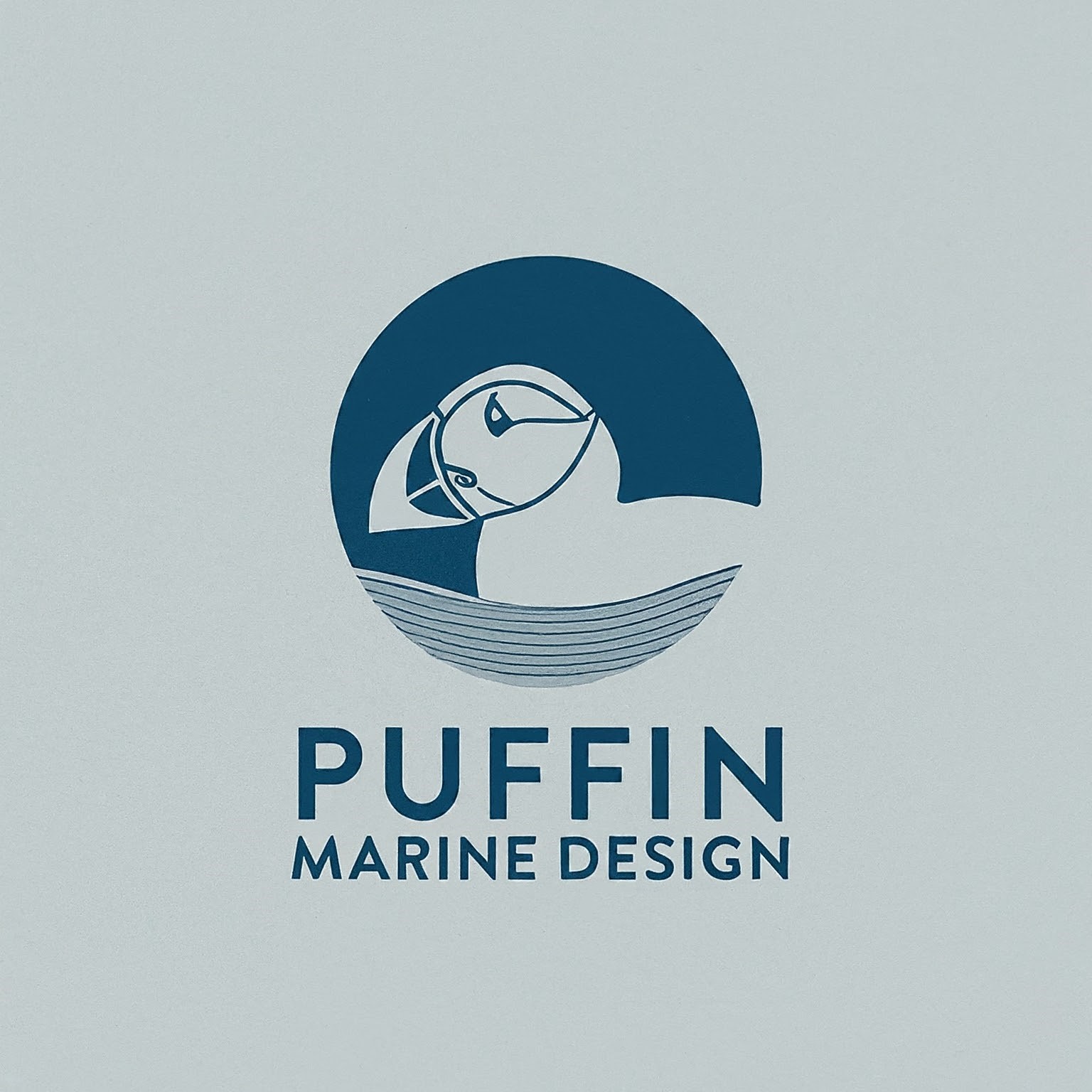 Puffin Marine Design